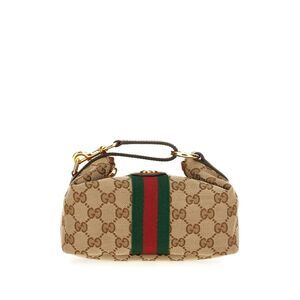 Gucci Woman Bags Clutches